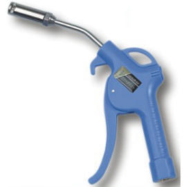 Air Blow Gun, Air Tool, Tool Accessories