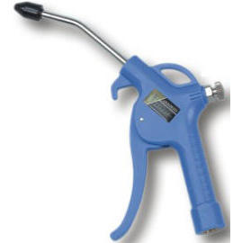 Air Blow Gun, Air Tool, Tool Accessories