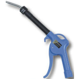 Air Blow Gun, Air Tool, Tool Accessories