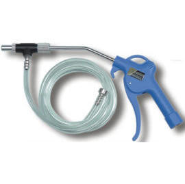 Air Blow Gun, Air Tool, Tool Accessories