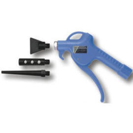 Air Blow Gun, Air Tool, Tool Accessories