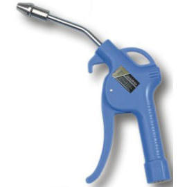 Air Blow Gun, Air Tool, Tool Accessories