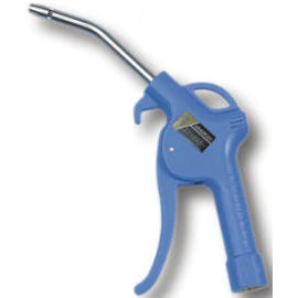 Air Blow Gun, Air Tool, Tool Accessories