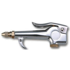 Air Blow Gun, Air Tool, Tool Accessories (Air Blow Gun, Air Tool, Accessoires pour outils)