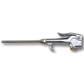 Air Blow Gun, Air Tool, Tool Accessories (Air Blow Gun, Air Tool, Accessoires pour outils)