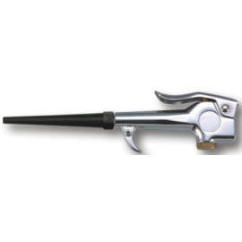 Air Blow Gun, Air Tool, Tool Accessories (Air Blow Gun, Air Tool, Accessoires pour outils)