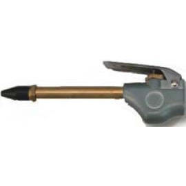 Air Blow Gun, Air Tool, Tool Accessories (Воздушные Blow Gun, Air инструмент, инструмент аксессуары)