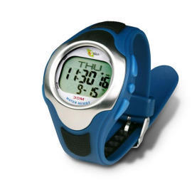 Heart Rate Monitor Watch (Heart Rate Monitor Смотреть)