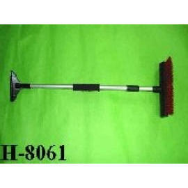 Snow Brush (Snow Brush)