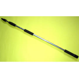 Telescopic Handle (Poignée télescopique)