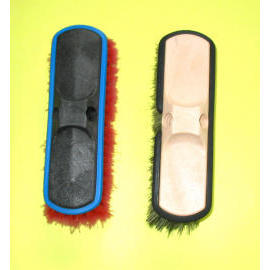 Brush Head-Car Wash Accessories