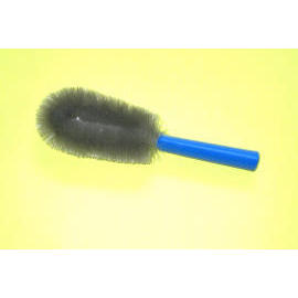 Car Wash Brush (Car Wash Brush)