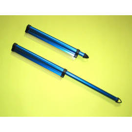 Window Squeegee (Window Squeegee)