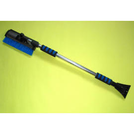 Snow Brush (Snow Brush)