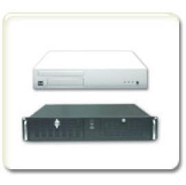 Content Management Server (Video Server) (Content Management Server (Video Server))