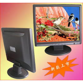 LCD Monitor (LCD-Monitor)