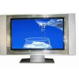 LCD TV Props; Dummy electronics (LCD TV Props; Dummy electronics)