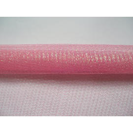 Wrapping Net roll (Упаковка нетто рулона)