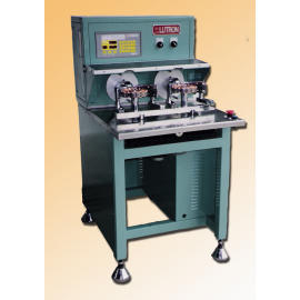 Flier Forks Automatic Stator Winding Machine (Flier Forks Automatic Stator Winding Machine)