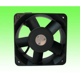 AC Cooling Fan (AC Cooling Fan)