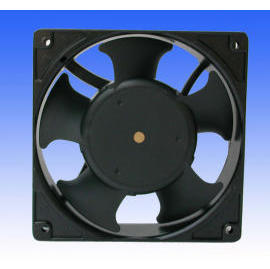 AC Cooling Fan (AC-Lüfter)