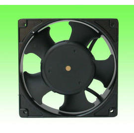 AC Cooling Fan (AC-Lüfter)