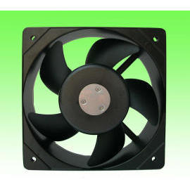 AC Cooling Fan (AC ventilateur de refroidissement)