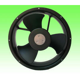 AC Cooling Fan (AC ventilateur de refroidissement)