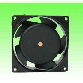 AC Cooling Fan (AC-Lüfter)