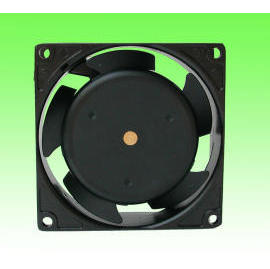 AC Cooling Fan (AC-Lüfter)