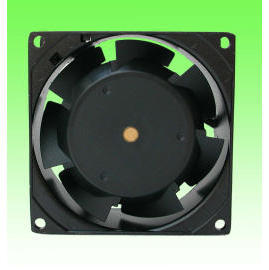 AC Cooling Fan (AC-Lüfter)