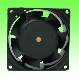 AC Cooling Fan (AC Cooling Fan)