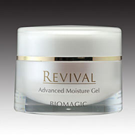 Advanced Moisture Gel (Advanced Moisture Gel)