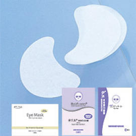 Eye Mask Treatment (Eye Mask Treatment)