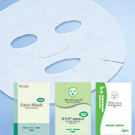 Facial Mask Treatment (Sensitive Skin) (Facial Mask Treatment (Sensitive Skin))