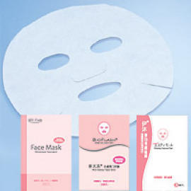 Facial Mask Treatment (Whitening) (Facial Mask Treatment (Whitening))