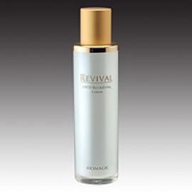 LYCD Revitalizing Lotion (LYCD Revitalizing Lotion)