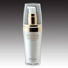 Revitalizing Energy Essence (Revitalizing Energy Essence)