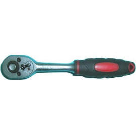 Extension Ratchet Handle (Extension Ratchet Handle)