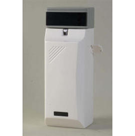 AIR FRESHENER AUTOMATIC AEROSOL DISPENSER (AIR FRESHENER AUTOMATIC AEROSOL DISPENSER)