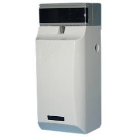 AIR FRESHENER AUTOMATIC AEROSOL DISPENSER (AIR FRESHENER AUTOMATIC AEROSOL DISPENSER)