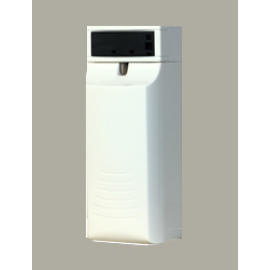 AIR FRESHENER AUTOMATIC AEROSOL DISPENSER (AIR FRESHENER AUTOMATIC AEROSOL DISPENSER)