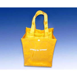 SHOPPING BAG