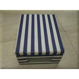 STORAGE BOX (STORAGE BOX)