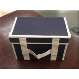 STORAGE BOX (STORAGE BOX)