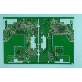 PCB-Multilayer