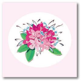 Decorative Sticker (Dekorative Sticker)