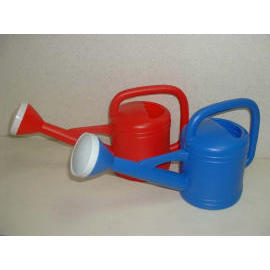 Watering Can (Watering Can)