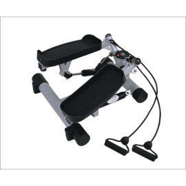 Mini Swing stepper (Mini Swing Stepper)