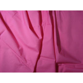 Cloth/Cotton (Tissu / coton)